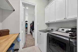 3737 Nassau Dr, Irving, TX 75063 - Photo 33