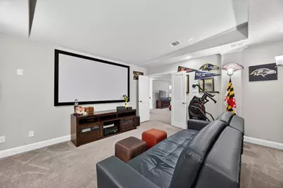 3737 Nassau Drive, Irving, TX 75063 - Photo 33