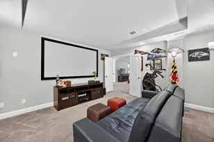 3737 Nassau Dr, Irving, TX 75063 - Photo 33