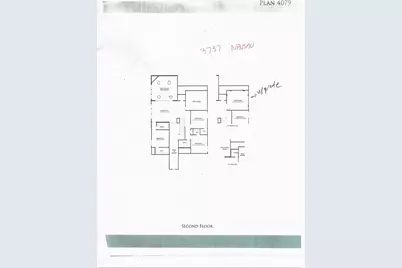 3737 Nassau Drive, Irving, TX 75063 - Photo 37