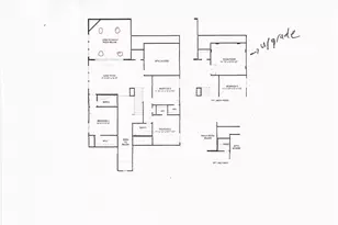 3737 Nassau Dr, Irving, TX 75063 - Photo 37