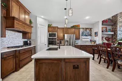 3737 Nassau Drive, Irving, TX 75063 - Photo 9