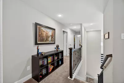 3737 Nassau Drive, Irving, TX 75063 - Photo 25