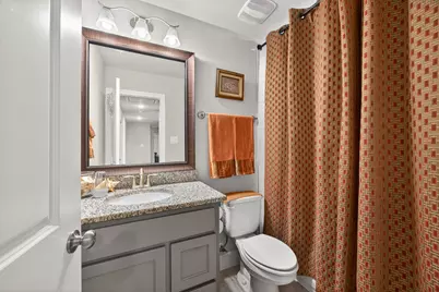 3737 Nassau Drive, Irving, TX 75063 - Photo 31