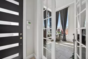 3737 Nassau Dr, Irving, TX 75063 - Photo 7