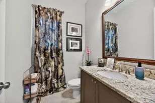 3737 Nassau Dr, Irving, TX 75063 - Photo 13