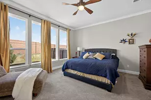 3737 Nassau Dr, Irving, TX 75063 - Photo 19