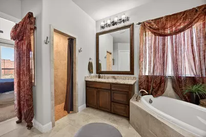 3737 Nassau Drive, Irving, TX 75063 - Photo 25