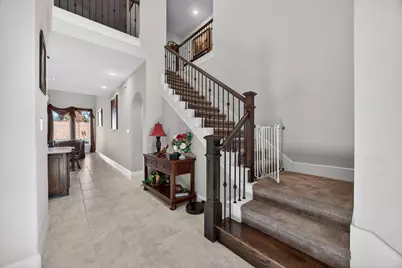 3737 Nassau Drive, Irving, TX 75063 - Photo 23