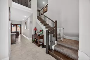 3737 Nassau Dr, Irving, TX 75063 - Photo 23