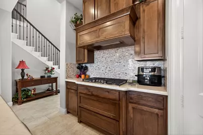 3737 Nassau Drive, Irving, TX 75063 - Photo 3
