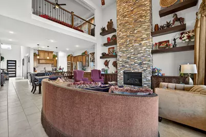 3737 Nassau Drive, Irving, TX 75063 - Photo 17