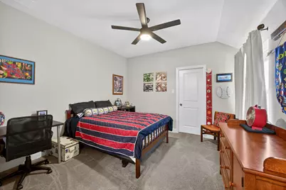 3737 Nassau Drive, Irving, TX 75063 - Photo 23