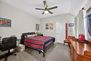 3737 Nassau Dr, Irving, TX 75063 - Photo 23