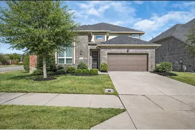 3737 Nassau Drive, Irving, TX 75063 - Photo 1