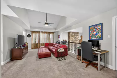 3737 Nassau Drive, Irving, TX 75063 - Photo 25