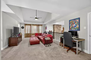 3737 Nassau Dr, Irving, TX 75063 - Photo 25