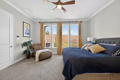 3737 Nassau Drive, Irving, TX 75063 - Photo 19