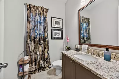 3737 Nassau Drive, Irving, TX 75063 - Photo 5