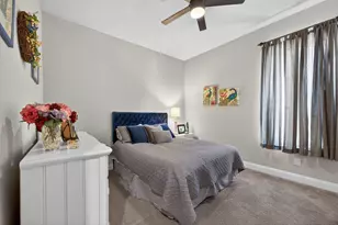 3737 Nassau Dr, Irving, TX 75063 - Photo 29