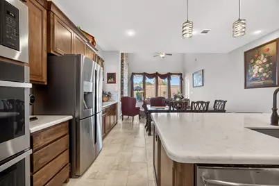 3737 Nassau Drive, Irving, TX 75063 - Photo 13