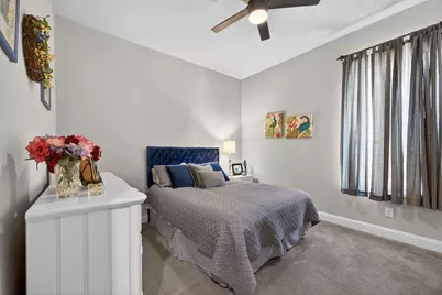 3737 Nassau Drive, Irving, TX 75063 - Photo 27