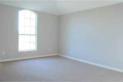 923 Felicia Lane, Arlington, TX 76017 - Photo 17