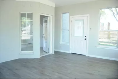 923 Felicia Lane, Arlington, TX 76017 - Photo 27