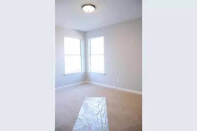 923 Felicia Lane, Arlington, TX 76017 - Photo 23
