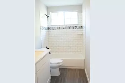 923 Felicia Lane, Arlington, TX 76017 - Photo 25