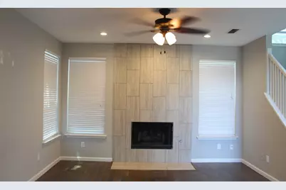 923 Felicia Lane, Arlington, TX 76017 - Photo 33