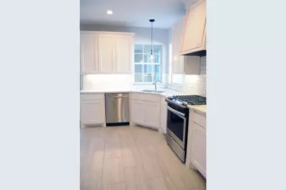 923 Felicia Lane, Arlington, TX 76017 - Photo 15