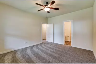 648 Blackland Drive, Venus, TX 76084 - Photo 21