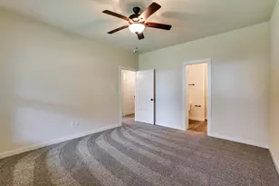 648 Blackland dr, Venus, TX 76084 - Photo 21