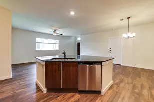 648 Blackland dr, Venus, TX 76084 - Photo 11