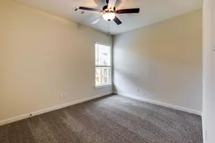 648 Blackland dr, Venus, TX 76084 - Photo 15