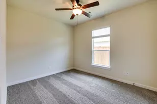 648 Blackland dr, Venus, TX 76084 - Photo 17