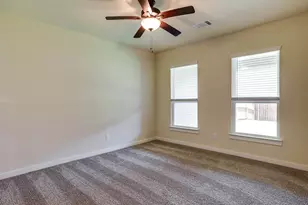 648 Blackland dr, Venus, TX 76084 - Photo 19