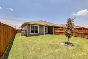 648 Blackland dr, Venus, TX 76084 - Photo 27
