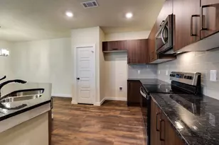 648 Blackland dr, Venus, TX 76084 - Photo 9