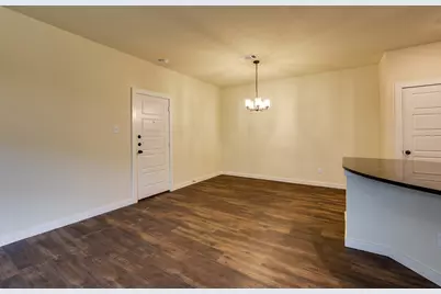 648 Blackland Drive, Venus, TX 76084 - Photo 7