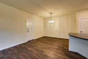 648 Blackland dr, Venus, TX 76084 - Photo 7