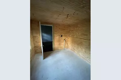 205 1st, Pecan Gap, TX 75469 - Photo 5