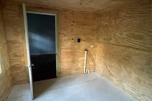 205 1st, Pecan Gap, TX 75469 - Photo 5