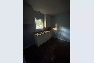 205 1st, Pecan Gap, TX 75469 - Photo 7