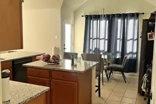 1158 Beechwood, Cedar Hill, TX 75104 - Photo 9