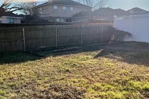 1158 Beechwood, Cedar Hill, TX 75104 - Photo 19