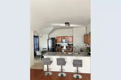 1158 Beechwood, Cedar Hill, TX 75104 - Photo 13