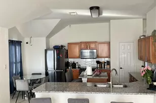 1158 Beechwood, Cedar Hill, TX 75104 - Photo 13