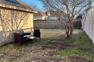 1158 Beechwood, Cedar Hill, TX 75104 - Photo 21